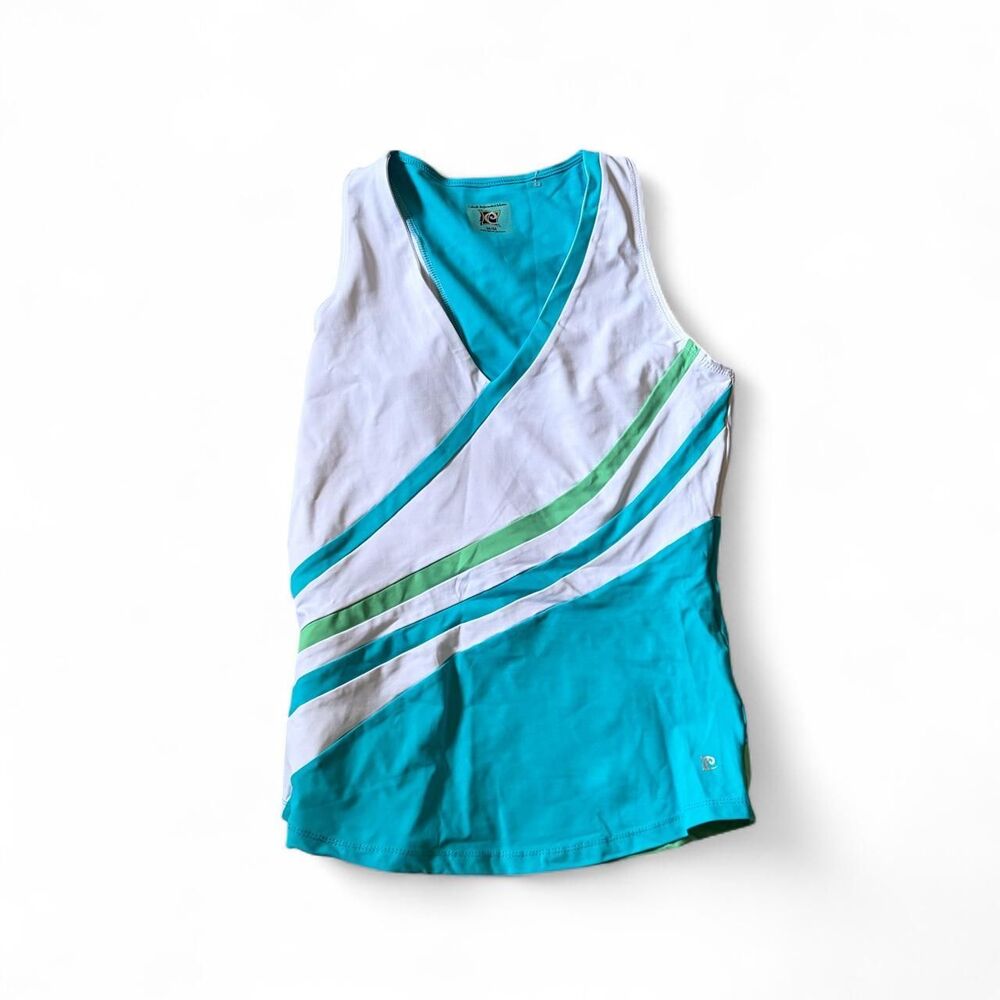 Catwalk-collection Women's multi Vest